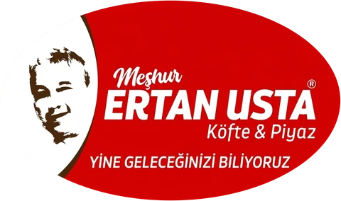 Meşhur Ertan Usta Köfte & Piyaz