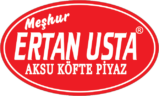 Meşhur Ertan Usta